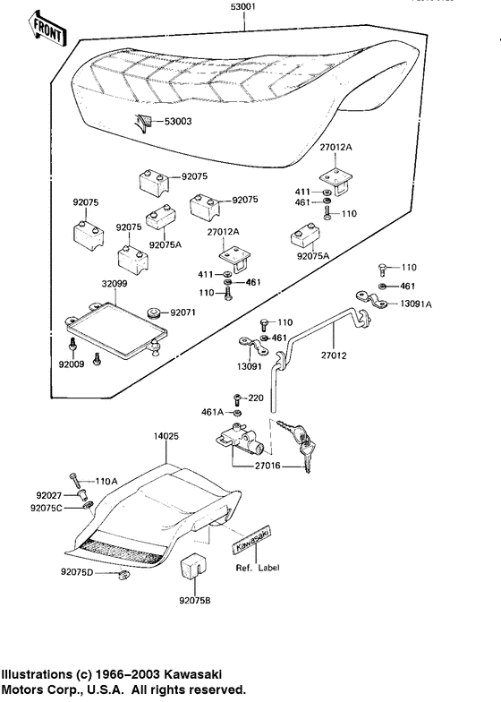 Seat/seat cover