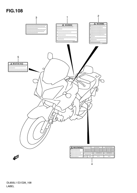 Honda mark