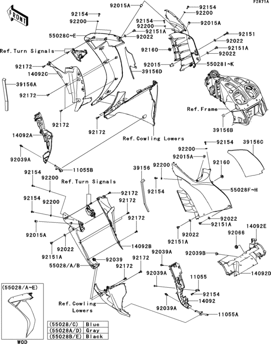 Cowling(1/2)(center)(cdf)