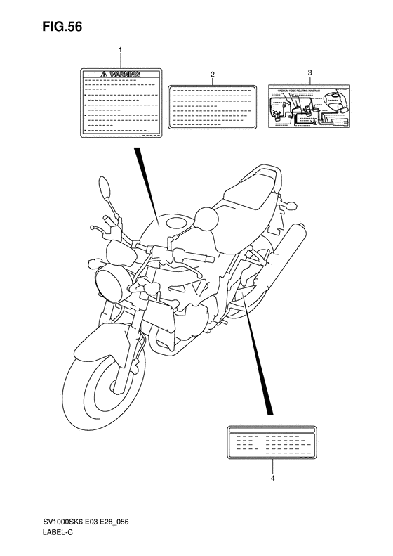 Honda mark