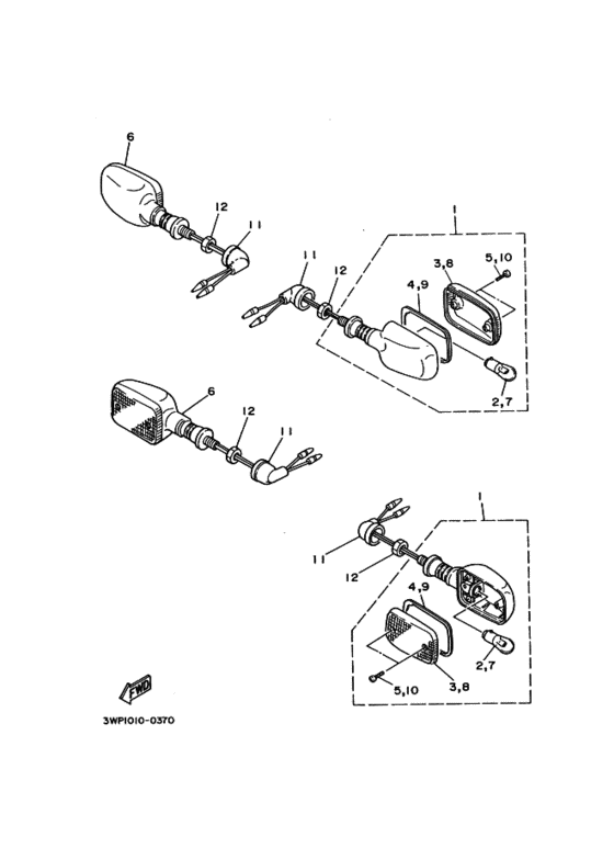 SRX250 ﾌﾗﾂｼﾔﾗｲﾄ