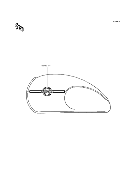 BJ250 Наклейки