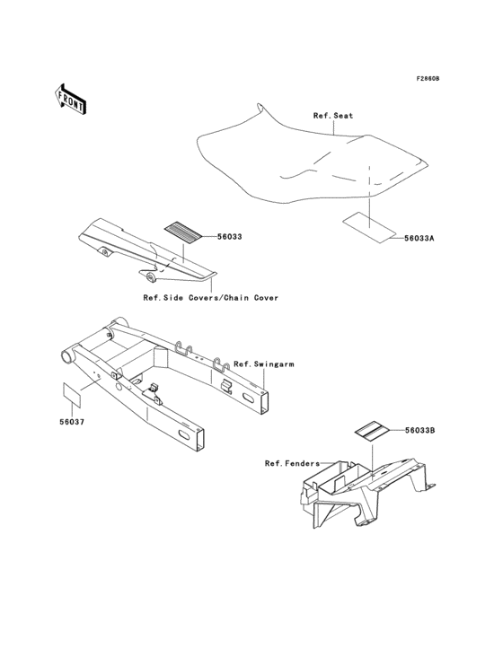 Labels(h3-h5)(cn)