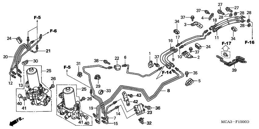 Proportion' control valve