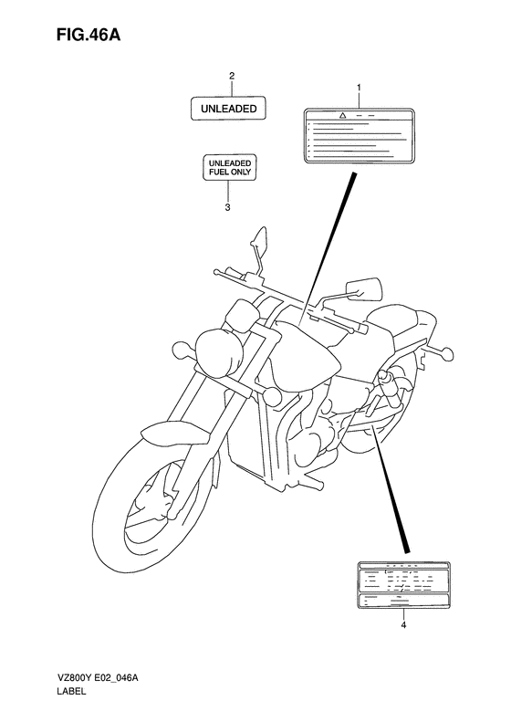 Honda mark