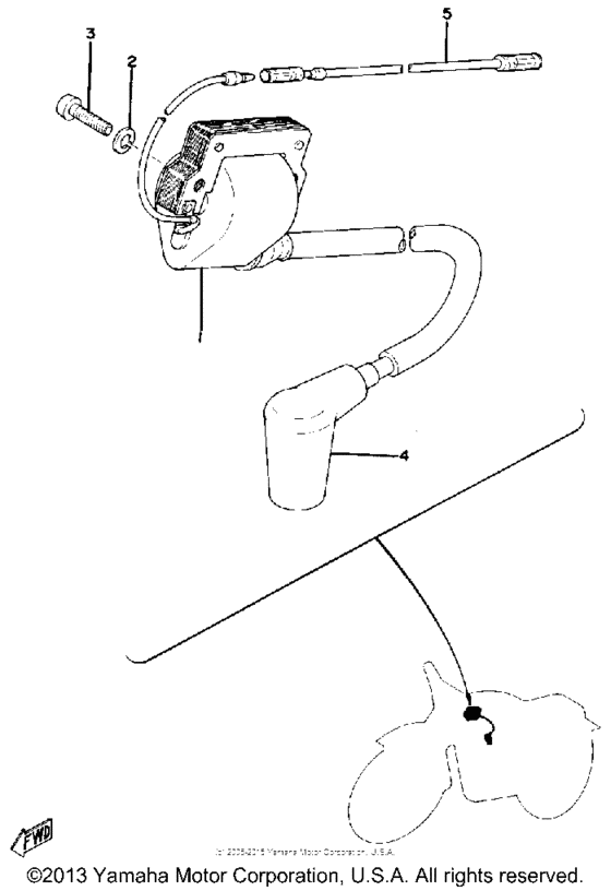 Электрика