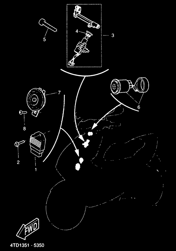 Electrical1