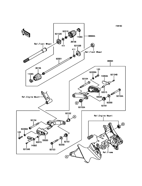 Accessory(Slider)