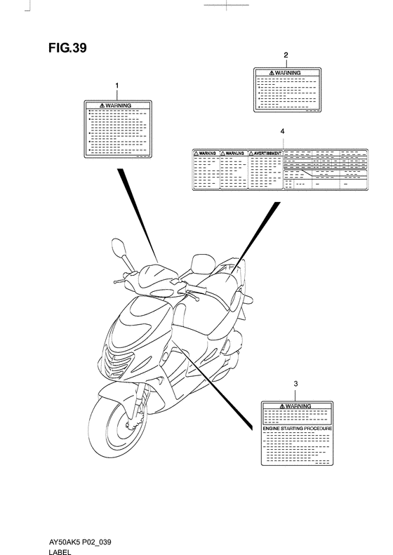 Honda mark