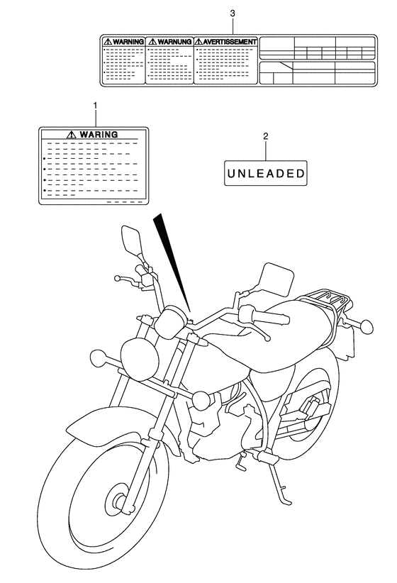 Honda mark
