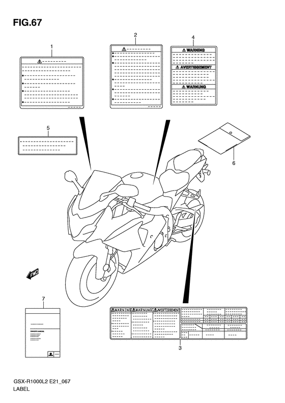 Honda mark
