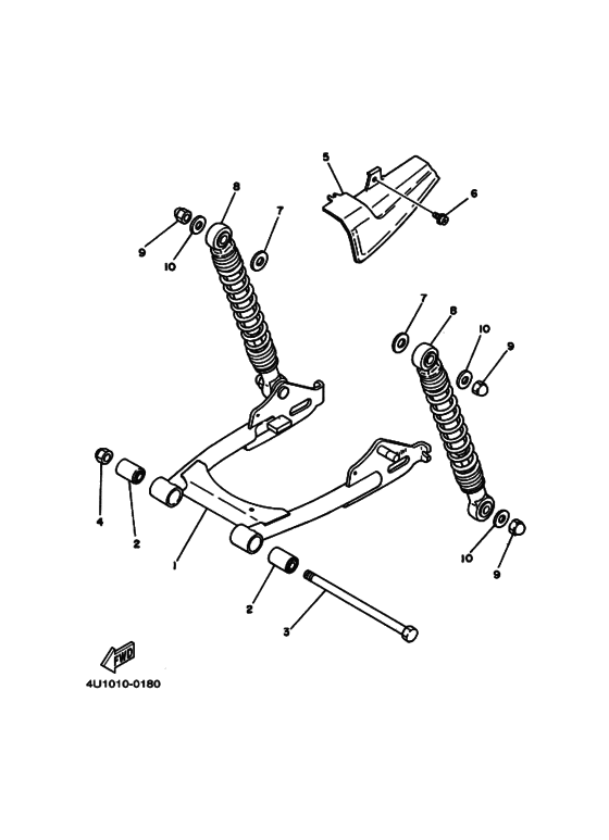QA50 ﾘﾔｱｰﾑ. ﾘﾔｻｽﾍﾟﾝｼﾖﾝ