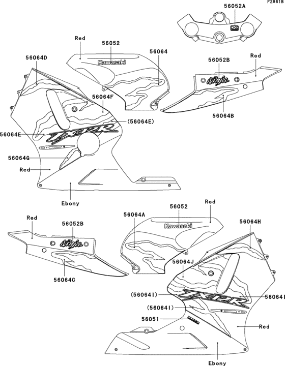 Decals(red)(fr,uk,wv)
