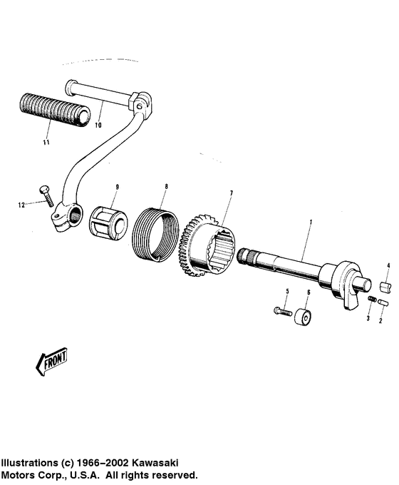  Кикстартер