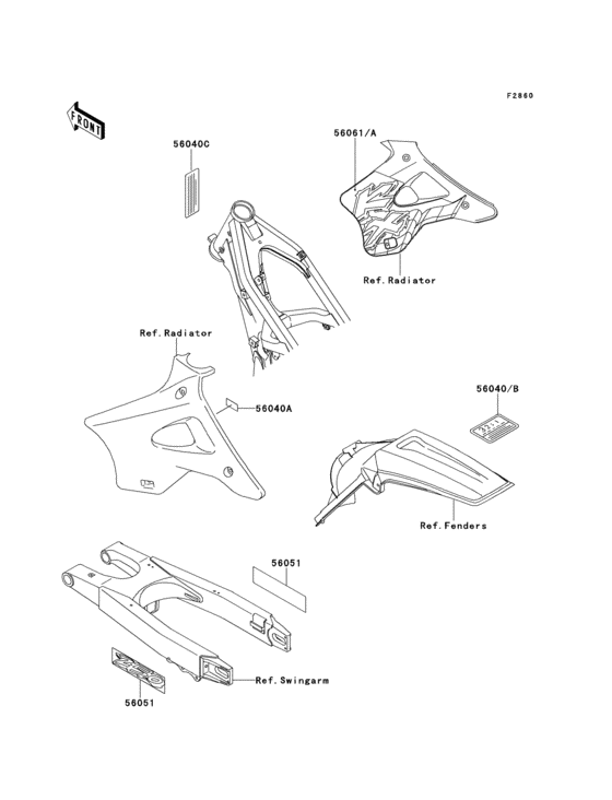  Лейбл предостережения