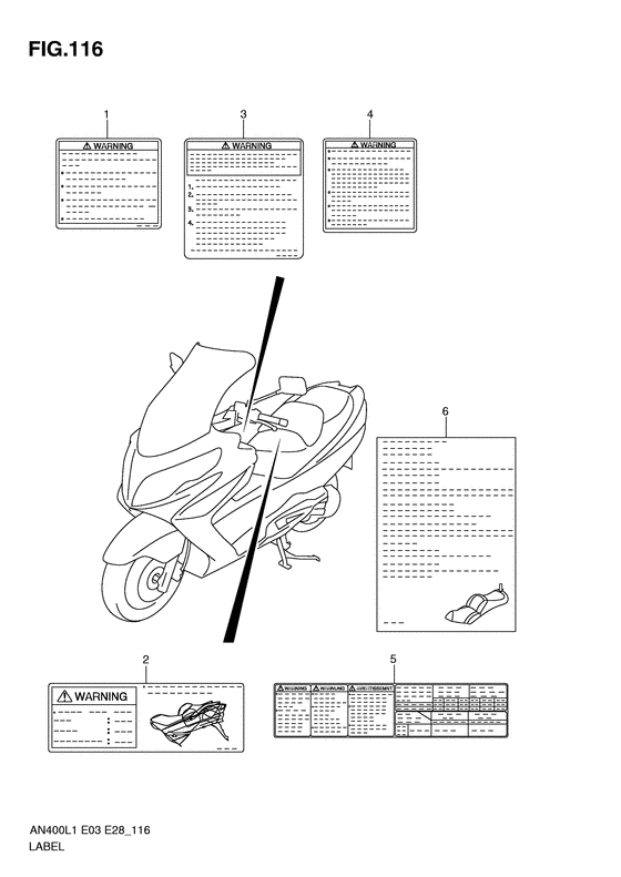 Honda mark