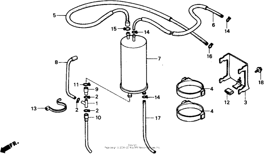 Canister (ac)