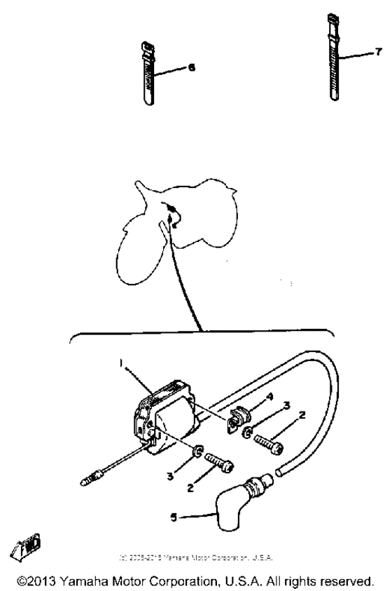 Электрика