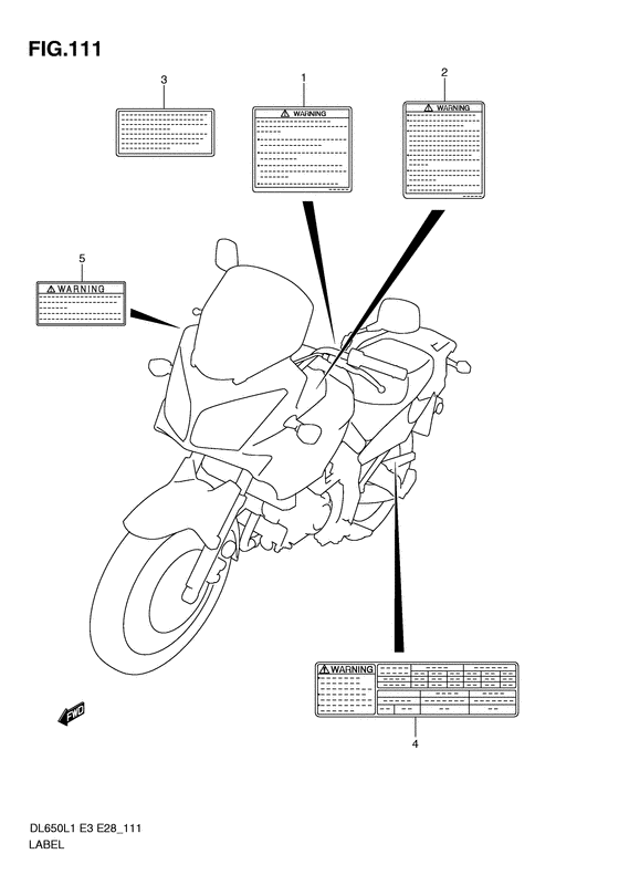 Honda mark