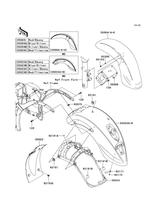 Fenders(1/2)(-jkavn2d1 7a011496)