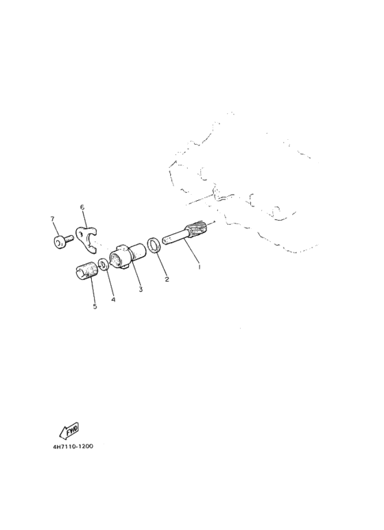 タコメ-タギア