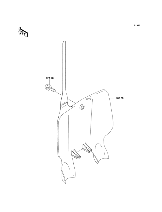  Дополнительные акссесуары
