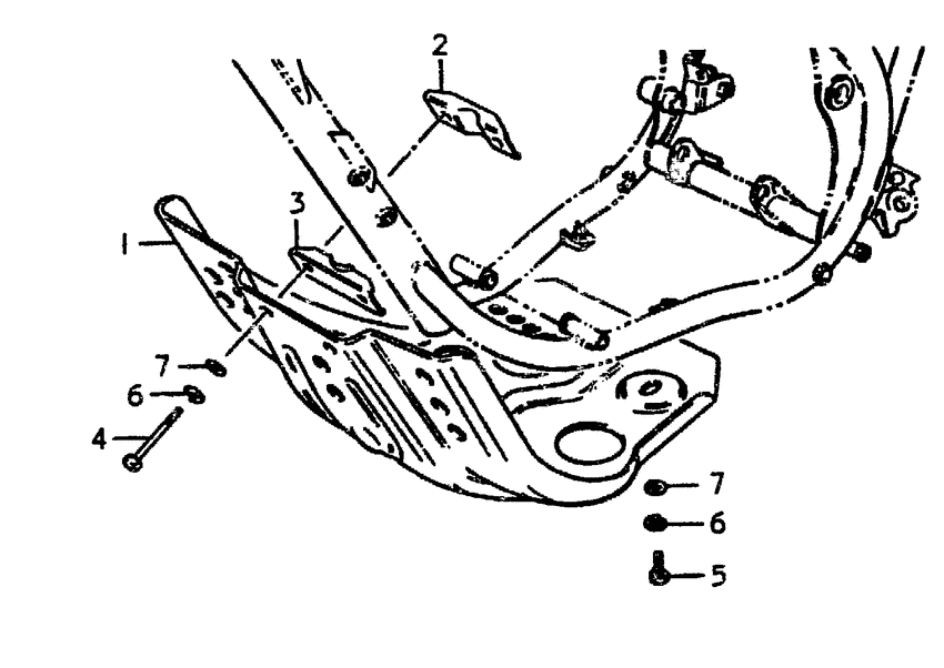 SP370 For special market