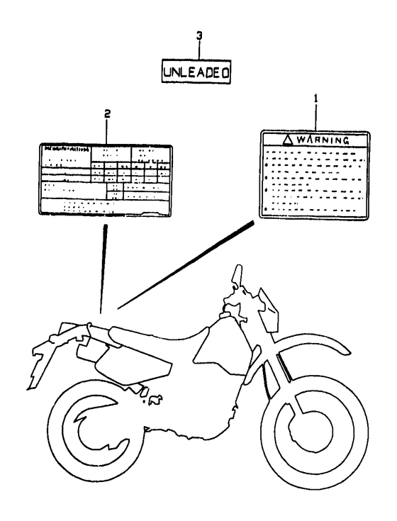 Honda mark