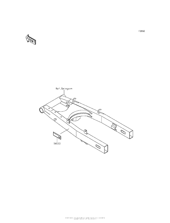 Лейбл предостережения