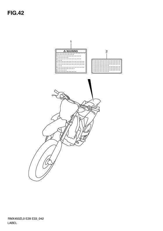 Honda mark