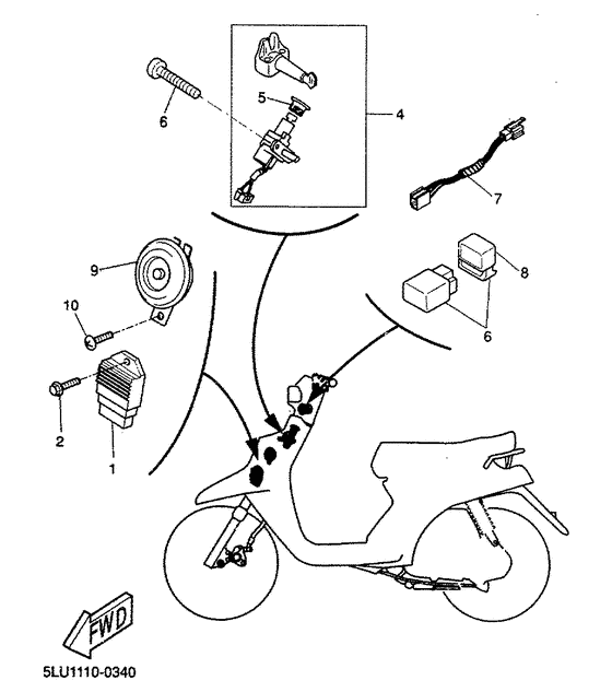 Electrical1