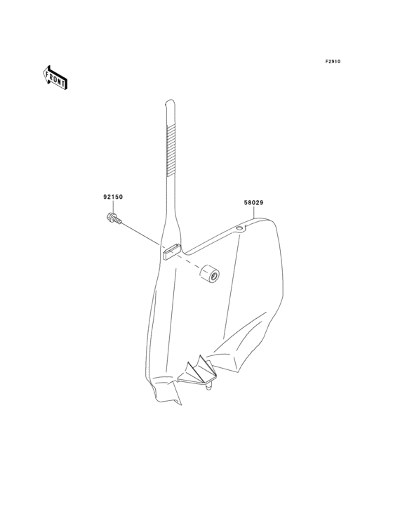  Дополнительные акссесуары
