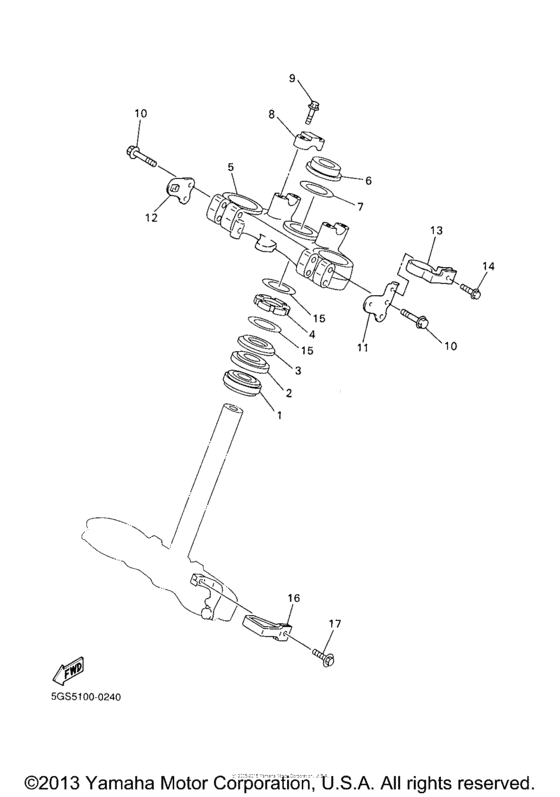 WR400FM Управление