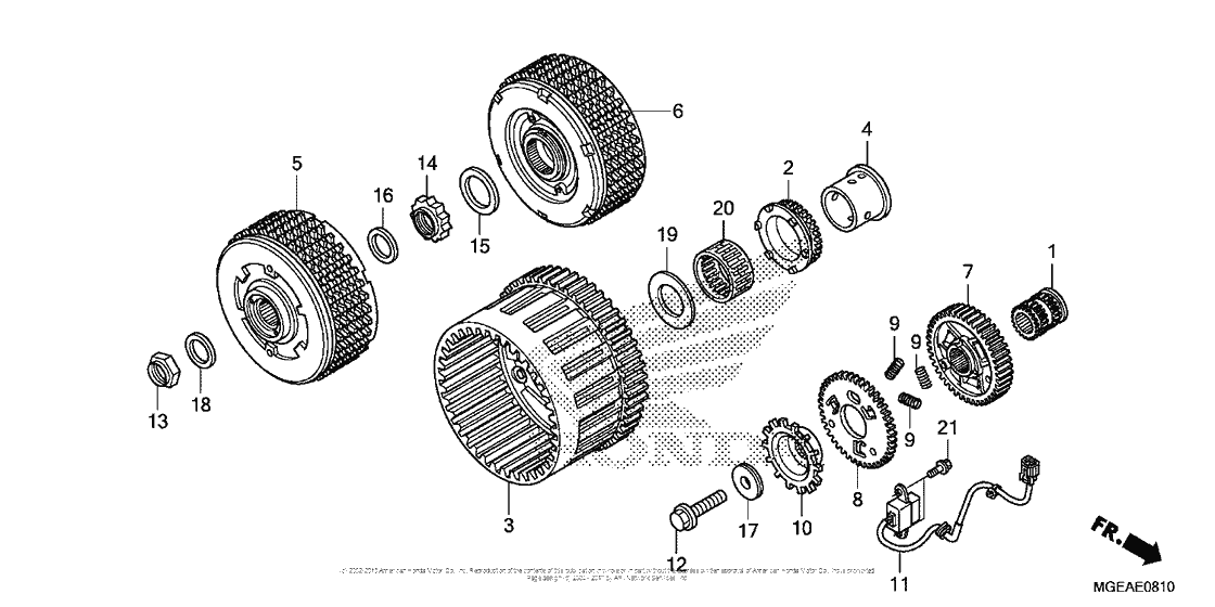Clutch (2)