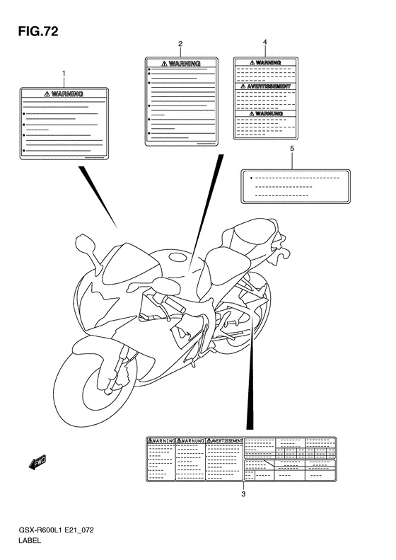 Honda mark