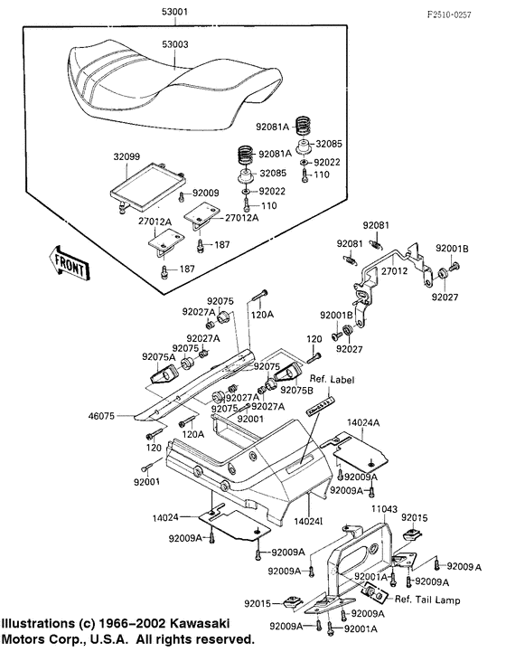 Seat/seat cover