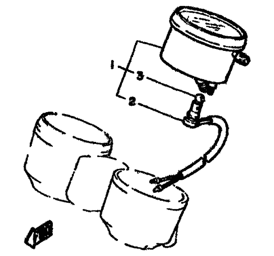 Электрика