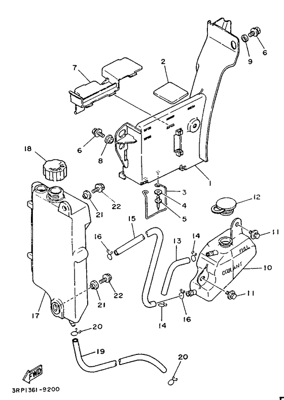  Маслянный банк