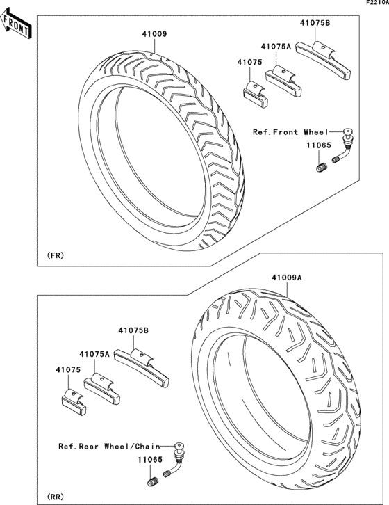 Tires(a3)