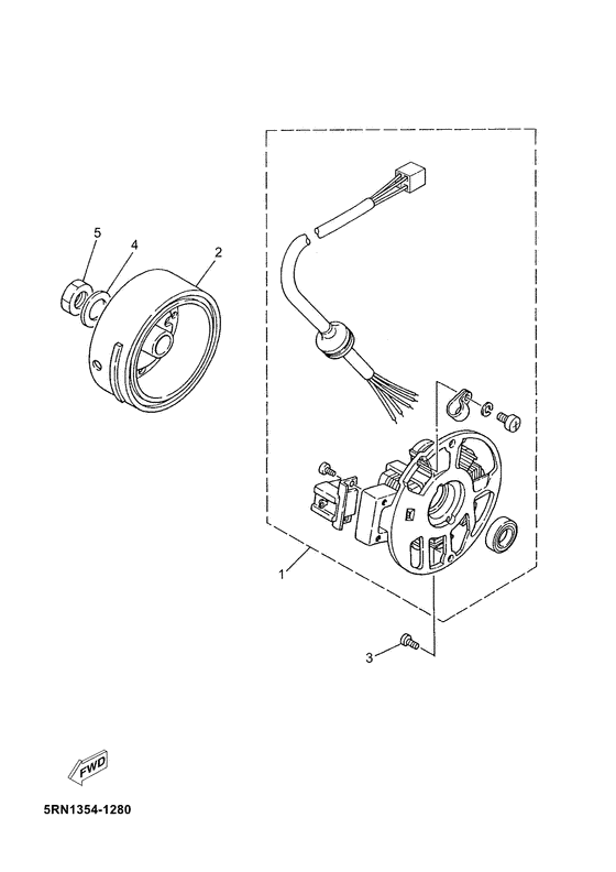 CS50 Генератор