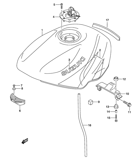 Fig. 36
