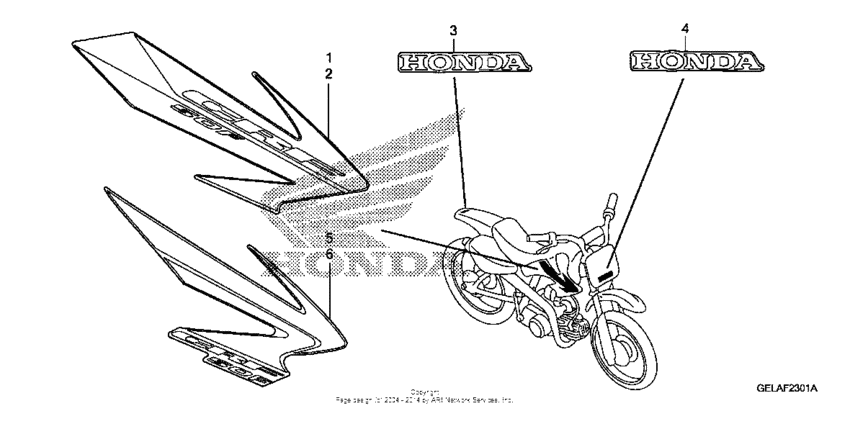 CRF50F Stripe + mark (2)