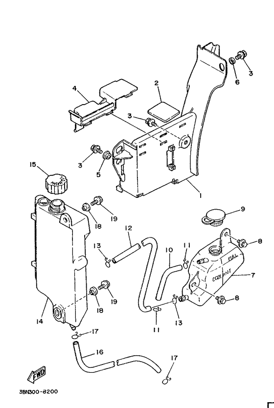  Маслянный банк