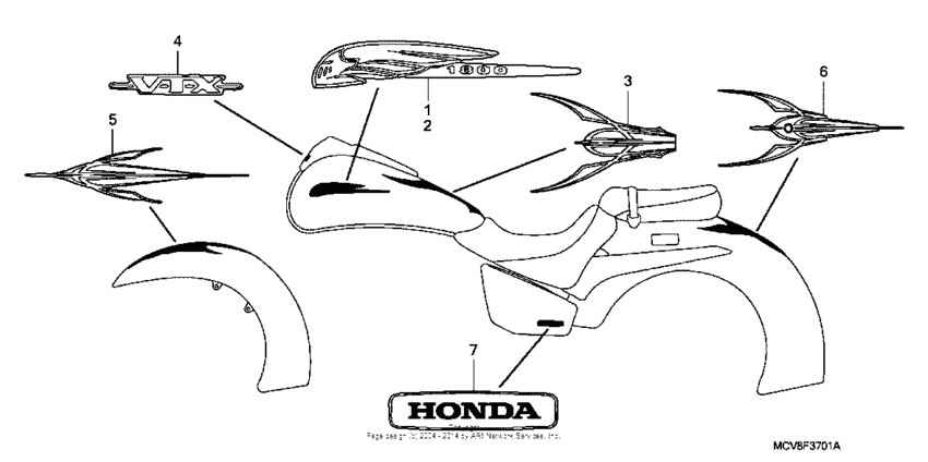 VTX1800N3 Mark + stripe (2)