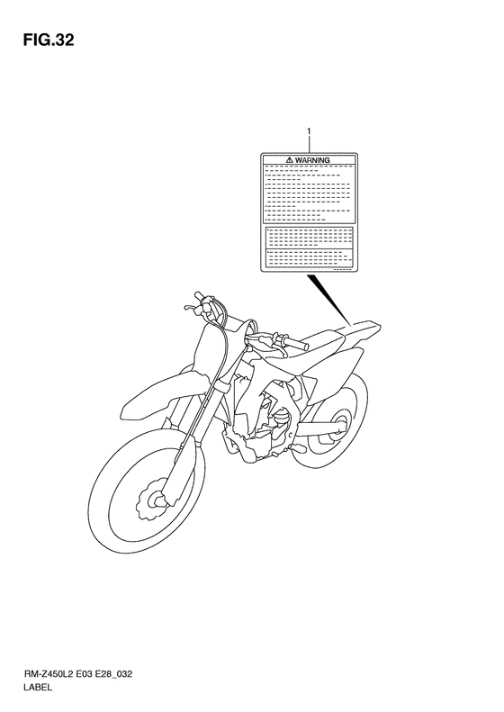 Honda mark