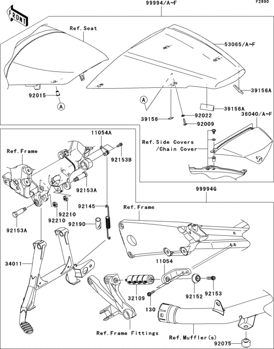 Optional parts(1/2)