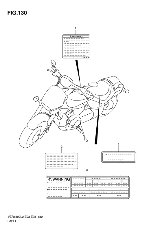 Honda mark