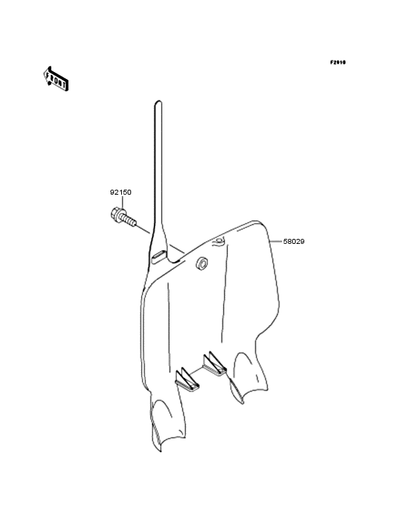  Дополнительные акссесуары