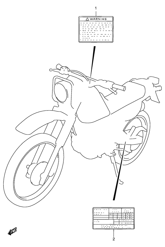 Honda mark