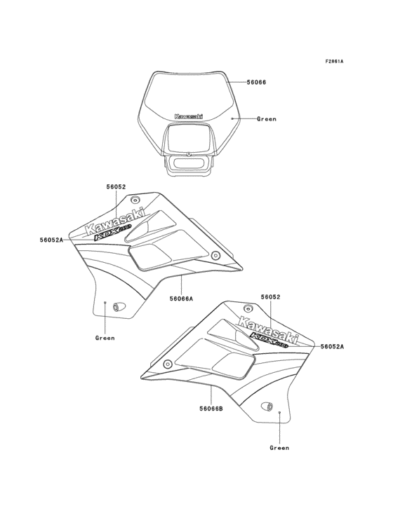 Decals(h11)
